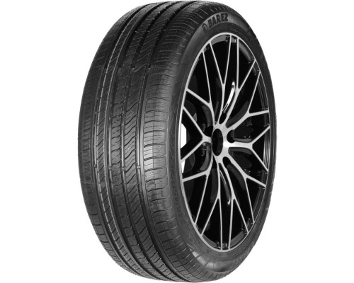 Шина Barez Longevity S675 245/45R20 103V