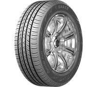 Шина Barez Opti Ride P685 205/50R17 93W