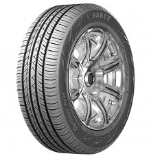 Шина Barez Opti Ride P685 205/50R17 93W