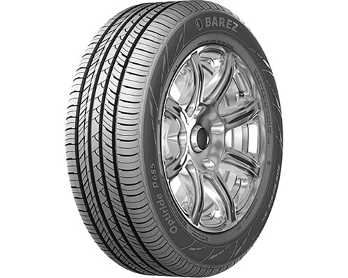 Шина Barez Opti Ride P685 215/55R18 95H