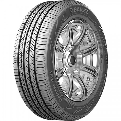 Шина Barez Opti Ride P685 215/55R18 95H
