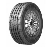 Шина Barez Ride Runner S673 235/65R17 104H
