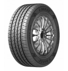 Шины - Barez Ride Runner S673