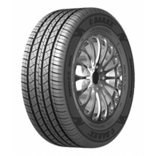 Шина Barez Ride Runner S673 235/65R17 104H
