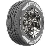 Шина Barez Provide P610 205/55R16 91V