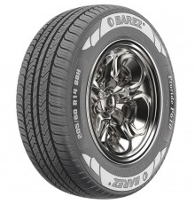 Шины - Barez Provide P610