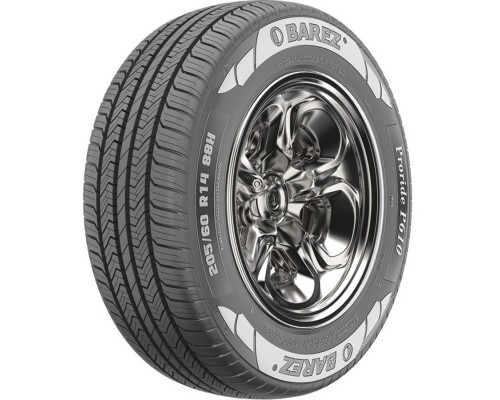 Шина Barez Provide P610 205/55R16 91V
