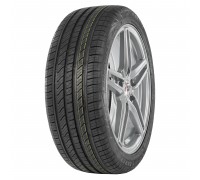 Шина Barez Longevity S675 245/45R20 103V