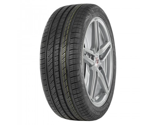 Шина Barez Longevity S675 245/45R20 103V