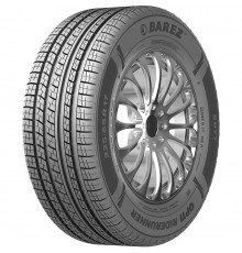 Шины - Barez Opti Ride Runner S677