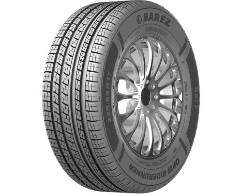 Шина Barez Opti Ride Runner S677 215/60R17 96H