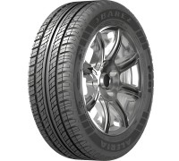 Шина Barez Aleria P601 185/60R15 84H