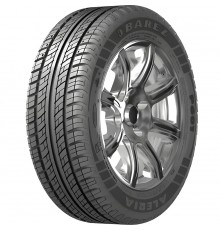 Шины - Barez Aleria P601