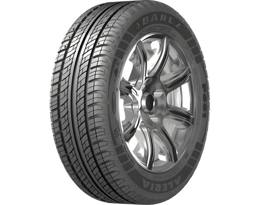 Шина Barez Aleria P601 185/60R15 84H