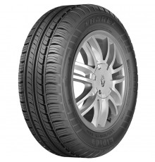 Шины - Barez Elpida P640