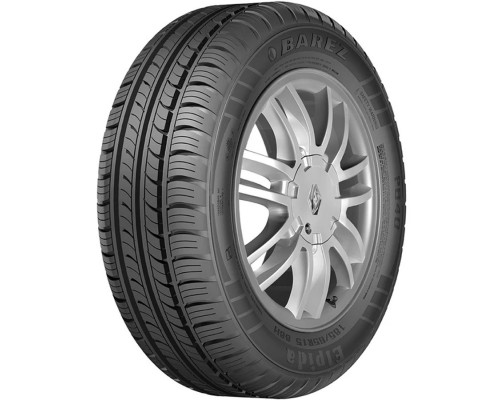 Шина Barez Elpida P640 185/65R15 88H