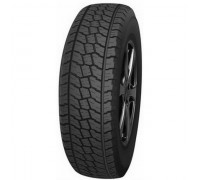 Шина Барнаул Forward Professional 218 225/75R16C 121/120N