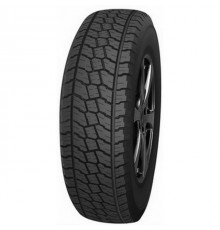 Шины - Барнаул Forward Professional 218