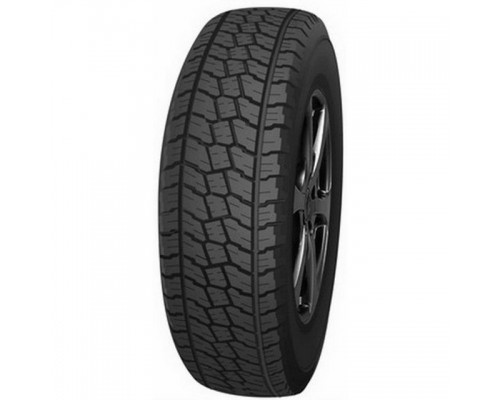 Шина Барнаул Forward Professional 218 225/75R16C 121/120N