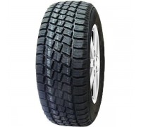 Шина Барнаул Forward Professional 219 225/75R16