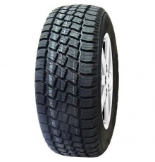 Шины - Барнаул Forward Professional 219