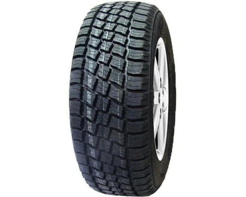 Шина Барнаул Forward Professional 219 225/75R16