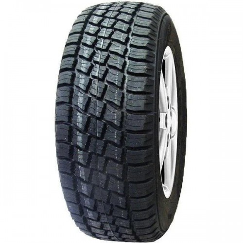 Шина Барнаул Forward Professional 219 225/75R16