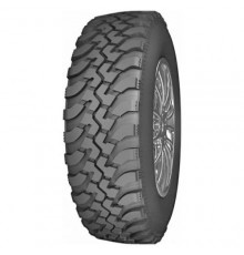 Шины - Барнаул NORTEC MT540