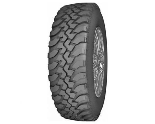 Шина Барнаул NORTEC MT540 215/65R16