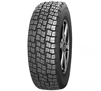 Шина Барнаул FORWARD Professional 520 235/75R15 105S