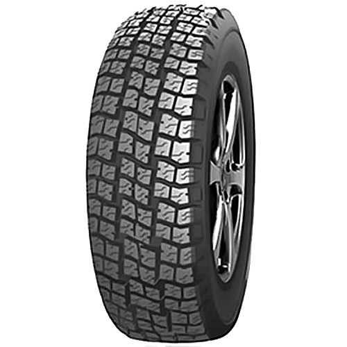 Шина Барнаул FORWARD Professional 520 235/75R15 105S