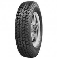 Шины - Барнаул FORWARD 156 DYNAMIC