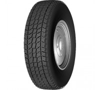 Шина Барнаул Forward Professional 359 225/75R16C 121/120N
