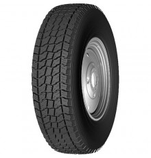 Шина Барнаул Forward Professional 359 225/75R16C 121/120N