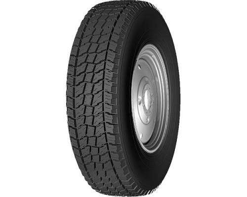 Шина Барнаул Forward Professional 359 225/75R16C 121/120N