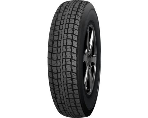 Шина Барнаул FORWARD Professional 301 185/75R16C 102/104R