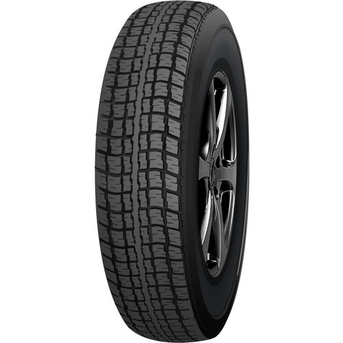 Шина Барнаул FORWARD Professional 301 185/75R16C 102/104R