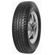 Шины - Барнаул А-12