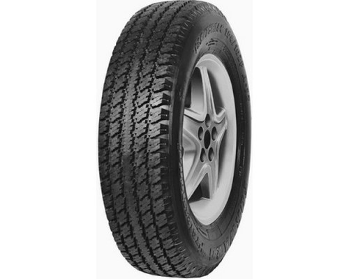 Шина Барнаул А-12 185/75R16C 102/104Q