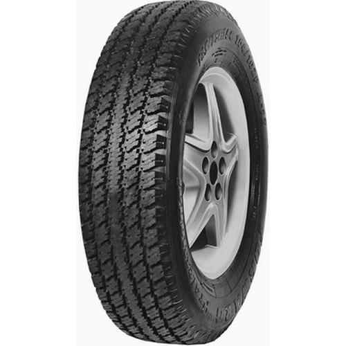 Шина Барнаул А-12 185/75R16C 102/104Q