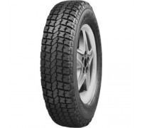 Шина Барнаул Forward Professional 156 185/75R16C 102/104Q