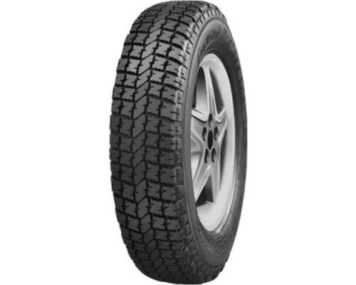 Шина Барнаул Forward Professional 156 185/75R16C 102/104Q