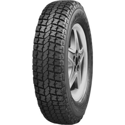 Шина Барнаул Forward Professional 156 185/75R16C 102/104Q
