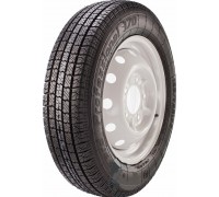 Шина Барнаул Forward Professional 170 185/75R16C