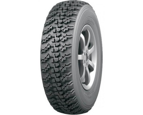 Шина Барнаул Forward Safari 530 235/75R15
