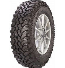 Шины - Барнаул FORWARD SAFARI 540