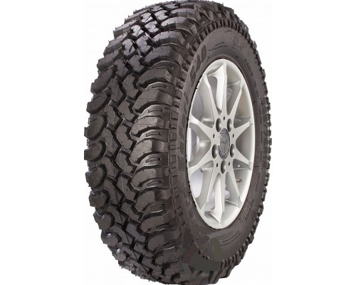Шина Барнаул FORWARD SAFARI 540 235/75R15