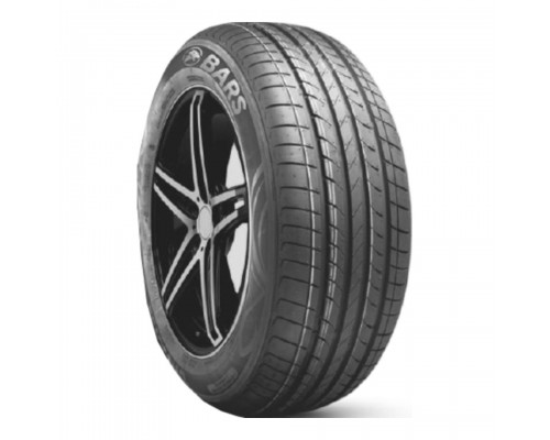 Шина Bars UZ200 185/55R15 82V