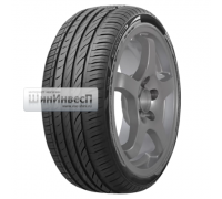 Шина Bars UZ300 215/55R16 97W