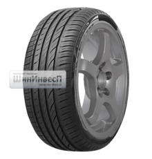 Шины - Bars UZ300